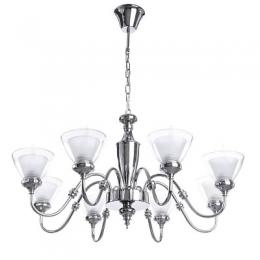 Изображение продукта Подвесная люстра Arte Lamp 